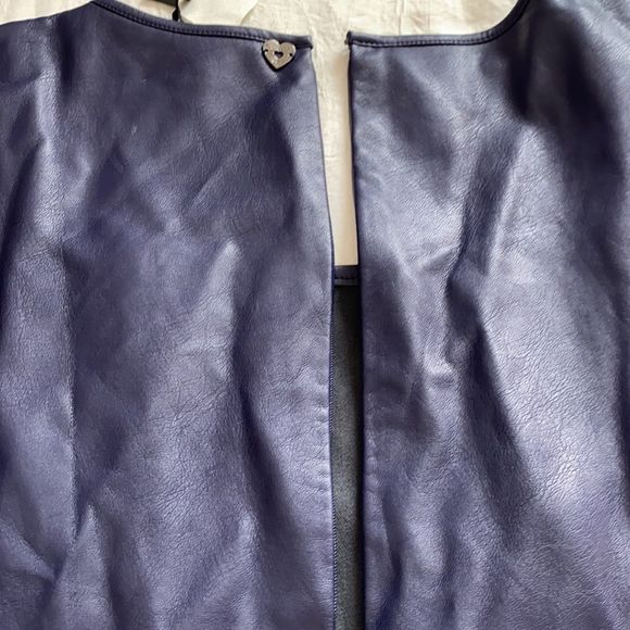 TWINSET dress - Picture 8 of 8